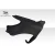 2007-2013 Toyota Tundra Bulge Fender - image 11
