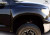 2007-2013 Toyota Tundra Duraflex Off Road 4 Inch Bulge Front Fenders 2 Piece