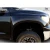 2007-2013 Toyota Tundra Bulge Fender - image 3