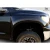 2007-2013 Toyota Tundra Off Road 4 Inch Bulge Front Fenders - 2 Piece - image 3