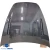 Carbon Fiber LUMM Hood > Porsche Cayenne (958) 2011-2014 - image 5