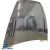 Carbon Fiber LUMM Hood > Porsche Cayenne (958) 2011-2014 - image 6