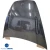 Carbon Fiber LUMM Hood > Porsche Cayenne (958) 2011-2014 - image 7