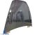 Carbon Fiber LUMM Hood > Porsche Cayenne (958) 2011-2014 - image 8