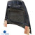 Carbon Fiber LUMM Hood > Porsche Cayenne (958) 2011-2014 - image 10