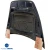 Carbon Fiber LUMM Hood > Porsche Cayenne (958) 2011-2014 - image 10