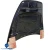 Carbon Fiber LUMM Hood > Porsche Cayenne (958) 2011-2014 - image 11