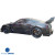 FRP LBPE SE Wide Body Kit > Nissan GT-R GTR (R35) 2009-2016 - image 67