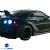 FRP LBPE SE Wide Body Kit > Nissan GT-R GTR (R35) 2009-2016 - image 90