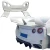 FRP LBPE SE Wide Body Kit > Nissan GT-R GTR (R35) 2009-2016 - image 102