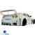 FRP LBPE SE Wide Body Kit > Nissan GT-R GTR (R35) 2009-2016 - image 99