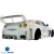 FRP LBPE SE Wide Body Kit > Nissan GT-R GTR (R35) 2009-2016 - image 120