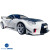 FRP LBPE SE Wide Body Kit > Nissan GT-R GTR (R35) 2009-2016 - image 27