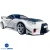 FRP LBPE SE Wide Body Kit > Nissan GT-R GTR (R35) 2009-2016 - image 27