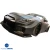 FRP LBPE SE Wide Body Kit > Nissan GT-R GTR (R35) 2009-2016 - image 41
