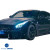 FRP LBPE SE Wide Body Kit > Nissan GT-R GTR (R35) 2009-2016 - image 60