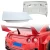 FRP LBPE SE Wide Body Kit w Wing > Nissan GT-R GTR (R35) 2009-2016 - image 139