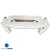 FRP LBPE SE Wide Body Kit w Wing > Nissan GT-R GTR (R35) 2009-2016 - image 38