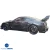 FRP LBPE SE Wide Body Kit w Wing > Nissan GT-R GTR (R35) 2009-2016 - image 76