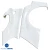 FRP LBPE SE Wide Body Kit w Wing > Nissan GT-R GTR (R35) 2009-2016 - image 94