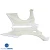 FRP LBPE SE Wide Body Kit w Wing > Nissan GT-R GTR (R35) 2009-2016 - image 95