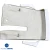 FRP LBPE SE Wide Body Kit w Wing > Nissan GT-R GTR (R35) 2009-2016 - image 128