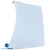 FRP LBPE SE Wide Body Kit w Wing > Nissan GT-R GTR (R35) 2009-2016 - image 144