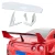 FRP LBPE SE Wide Body Kit w Wing > Nissan GT-R GTR (R35) 2009-2016 - image 157