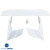 FRP LBPE SE Wide Body Kit w Wing > Nissan GT-R GTR (R35) 2009-2016 - image 159
