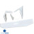 FRP LBPE SE Wide Body Kit w Wing > Nissan GT-R GTR (R35) 2009-2016 - image 162
