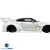 FRP LBPE SE Wide Body Kit w Wing > Nissan GT-R GTR (R35) 2009-2016 - image 69