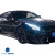FRP LBPE SE Wide Body Kit w Wing > Nissan GT-R GTR (R35) 2009-2016 - image 65