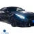 FRP LBPE SE Wide Body Kit w Wing > Nissan GT-R GTR (R35) 2009-2016 - image 65