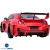 FRP LBPE SE Wide Body Kit w Wing > Nissan GT-R GTR (R35) 2009-2016 - image 135