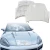 FRP MASO Hood > Porsche Cayenne (958) 2015-2018 - image 1