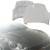 FRP MASO Hood > Porsche Cayenne (958) 2015-2018 - image 3