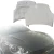 FRP MASO Hood > Porsche Cayenne (958) 2015-2018 - image 3