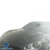 FRP MASO Hood > Porsche Cayenne (958) 2015-2018 - image 4