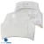 FRP MASO Hood > Porsche Cayenne (958) 2015-2018 - image 5