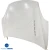 FRP MASO Hood > Porsche Cayenne (958) 2015-2018 - image 6