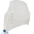 FRP MASO Hood > Porsche Cayenne (958) 2015-2018 - image 7