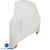 FRP MASO Hood > Porsche Cayenne (958) 2015-2018 - image 8