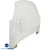 FRP MASO Hood > Porsche Cayenne (958) 2015-2018 - image 8