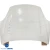 FRP MASO Hood > Porsche Cayenne (958) 2015-2018 - image 10