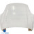FRP MASO Hood > Porsche Cayenne (958) 2015-2018 - image 10