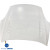 FRP MASO Hood > Porsche Cayenne (958) 2015-2018 - image 11