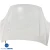 FRP MASO Hood > Porsche Cayenne (958) 2015-2018 - image 11
