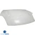 FRP MASO Hood > Porsche Cayenne (958) 2015-2018 - image 12