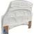 FRP MASO Hood > Porsche Cayenne (958) 2015-2018 - image 13