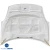 FRP MASO Hood > Porsche Cayenne (958) 2015-2018 - image 15
